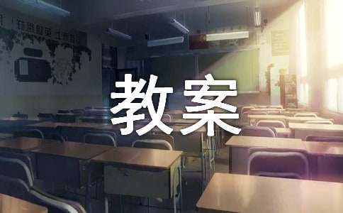 使用专业设备提升篮球训练效果的方法_1